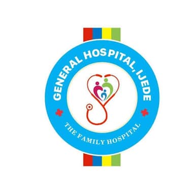 Healthcare Partner logo